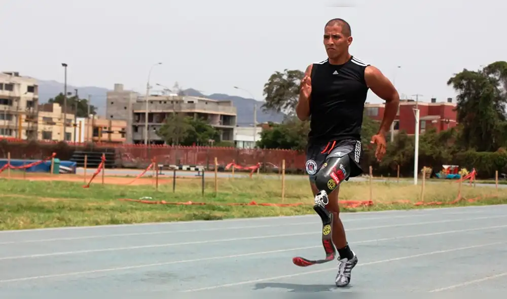 Carlos Felipa obtuvo la medalla de oro en los Juegos Abiertos de Barranquilla Carlos Felipa obtuvo la medalla de oro en los Juegos Abiertos de Barranquilla