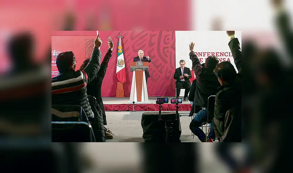 amlo mexico amlo mexico