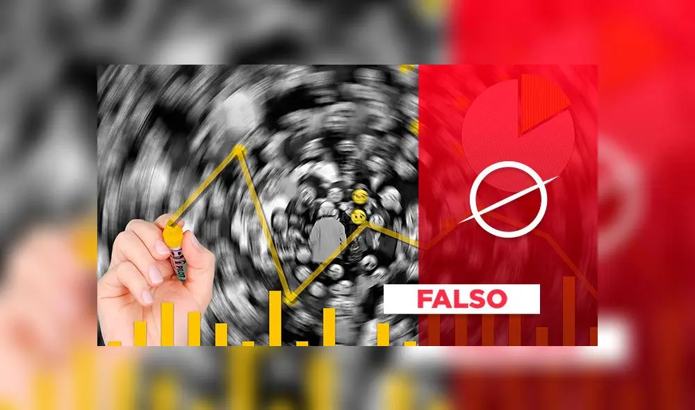 Viviana Bonilla no citó las cifras que representaban una disminución en la tasa de muerte materno infantil. Viviana Bonilla no citó las cifras que representaban una disminución en la tasa de muerte materno infantil.