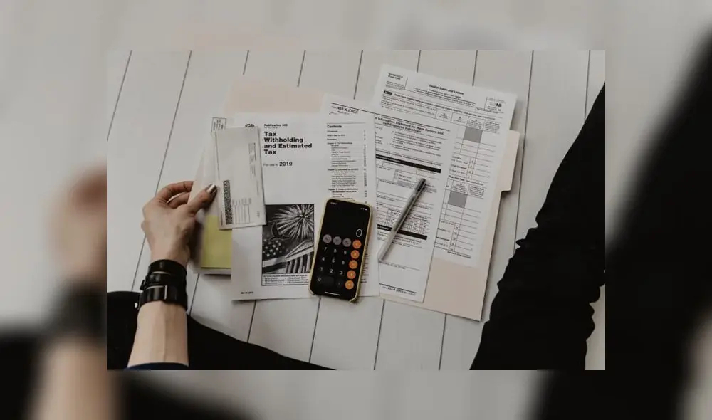 Empleo: 12 cosas que nos gustaría haber sabido antes de empezar a trabajar [FOTOS]