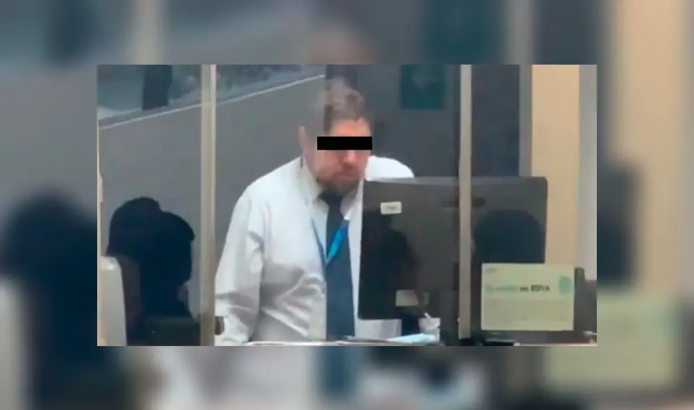 Roban 80 mil pesos a diputado, culpa a cajero de banco. Roban 80 mil pesos a diputado, culpa a cajero de banco.