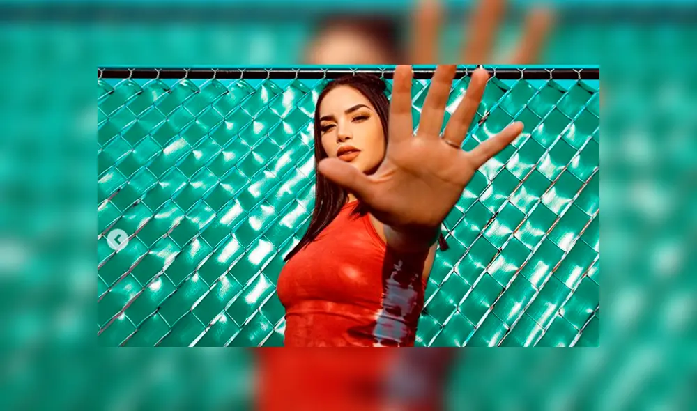 Juan de Dios Pantoja