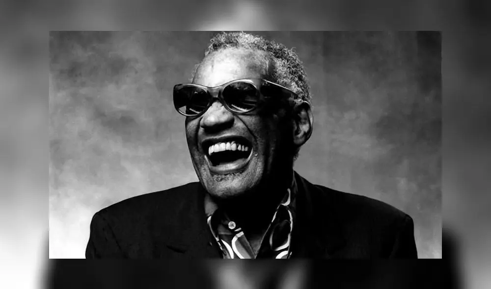 #MeToo: Canción de Navidad, desata polémica en radios de EEUU