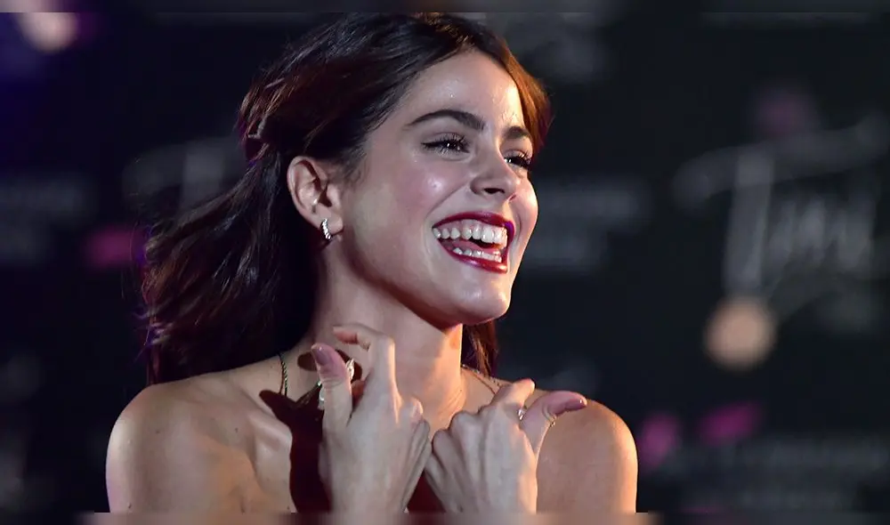 River vs. Flamengo: Anitta y las otras estrellas que brillarán en la final de la Copa Libertadores