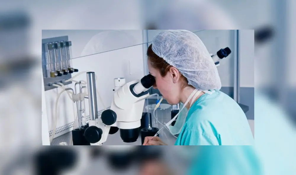 La práctica puede persuadir a más donantes varones y, con ello, derribar el estigma en torno a este procedimiento. Foto: Difusión. La práctica puede persuadir a más donantes varones y, con ello, derribar el estigma en torno a este procedimiento. Foto: Difusión.