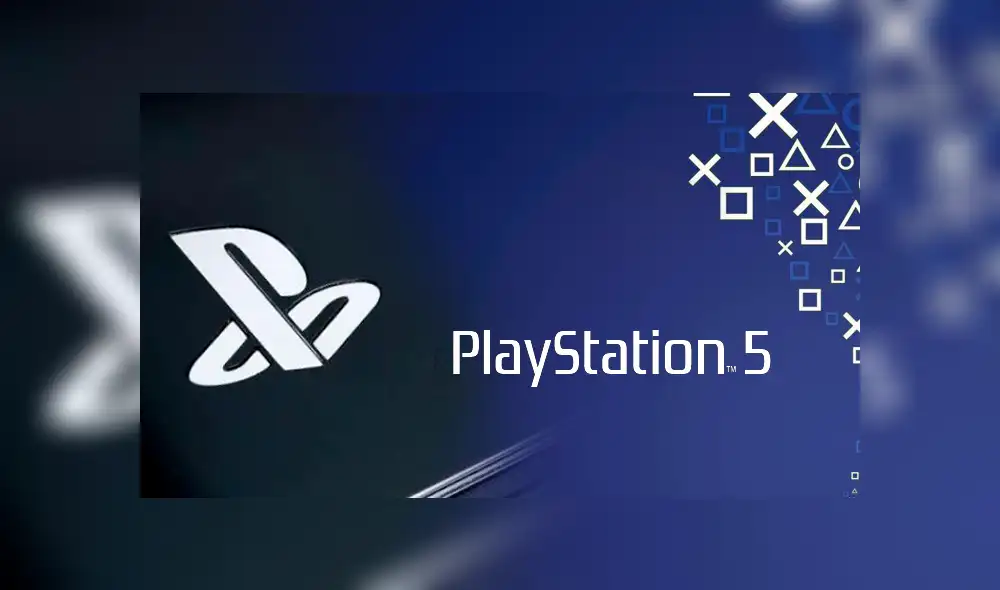 PlayStation 5 a lanzarse en noviembre del 2020 y a precio elevado según analista
