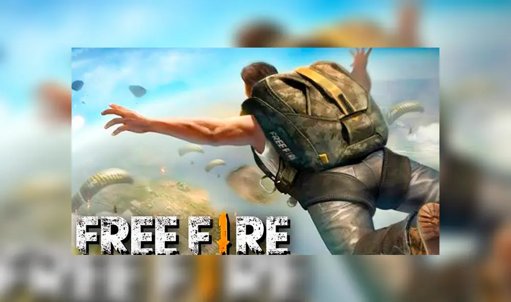 Truco para obtener 150 cajas de armas en Free Fire Truco para obtener 150 cajas de armas en Free Fire