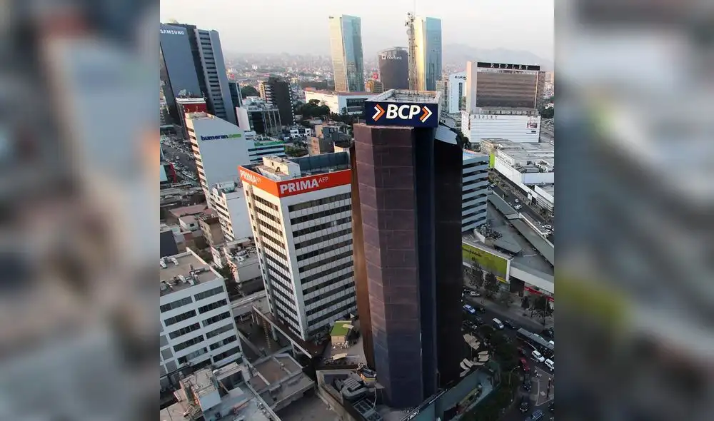 Cepal eleva la proyección de crecimiento de Perú a 3,6%