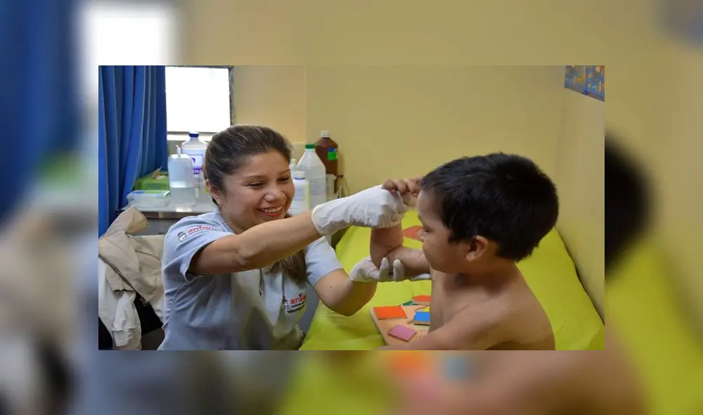 Aniquem: la educación ambiental y la gestión de residuos sólidos Aniquem: la educación ambiental y la gestión de residuos sólidos