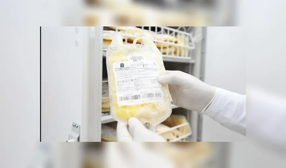 El protocolo de investigación será desarrollado por especialistas del Hospital Edgardo Rebagliati e investigadores del IETSI. (Foto: EsSalud)