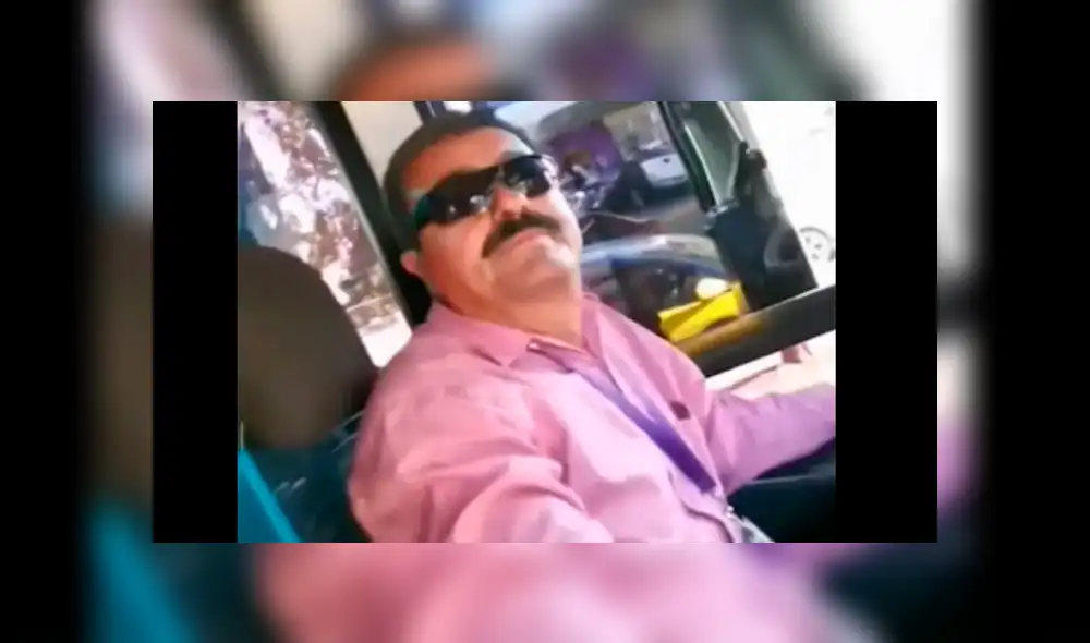 Las autoridades mexicanas aún no se han pronunciado respecto a la agresión que sufrieron los jóvenes. (Foto: referencial)