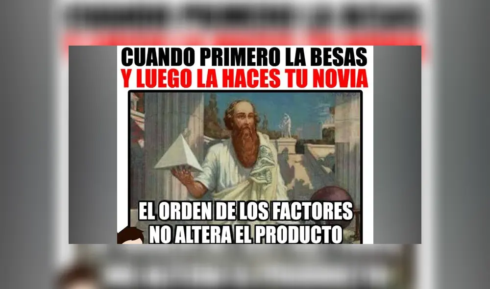 Desliza hacia la izquierda para ver los memes más hilarantes de Facebook por el Día del Ingeniero. Desliza hacia la izquierda para ver los memes más hilarantes de Facebook por el Día del Ingeniero.