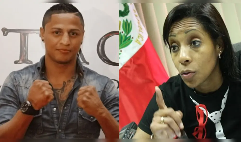Jonathan Maicelo alborota Instagram con su versión de "estoy chihuán" [VIDEO]