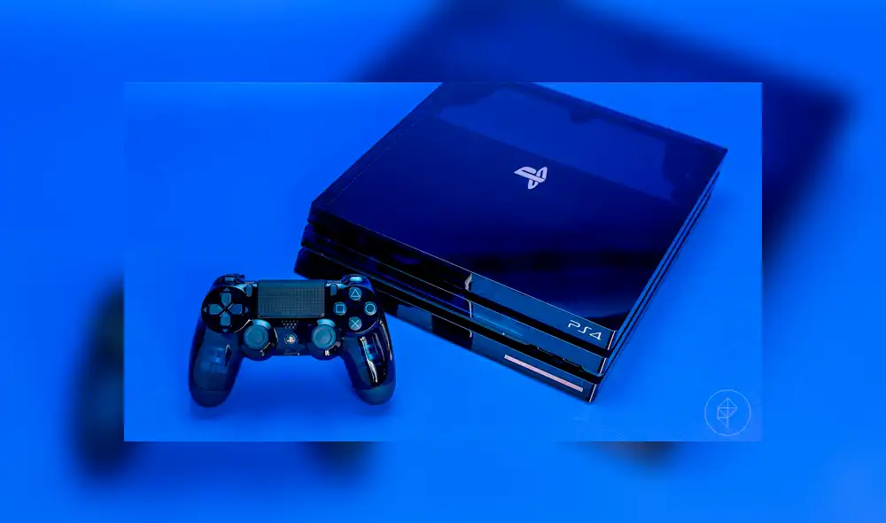 PlayStation 4 cumple 5 años: Remasters, DLC's y online de pago en el balance de la generación [ANÁLISIS]