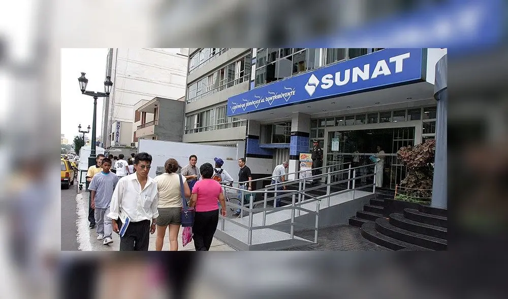 Norma antielusiva Norma antielusiva