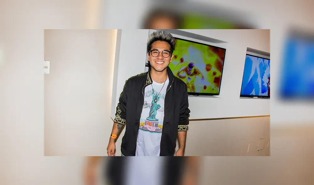 Dragon Ball Super Broly: Así se vivió el estreno de la película en el Perú [VIDEO]