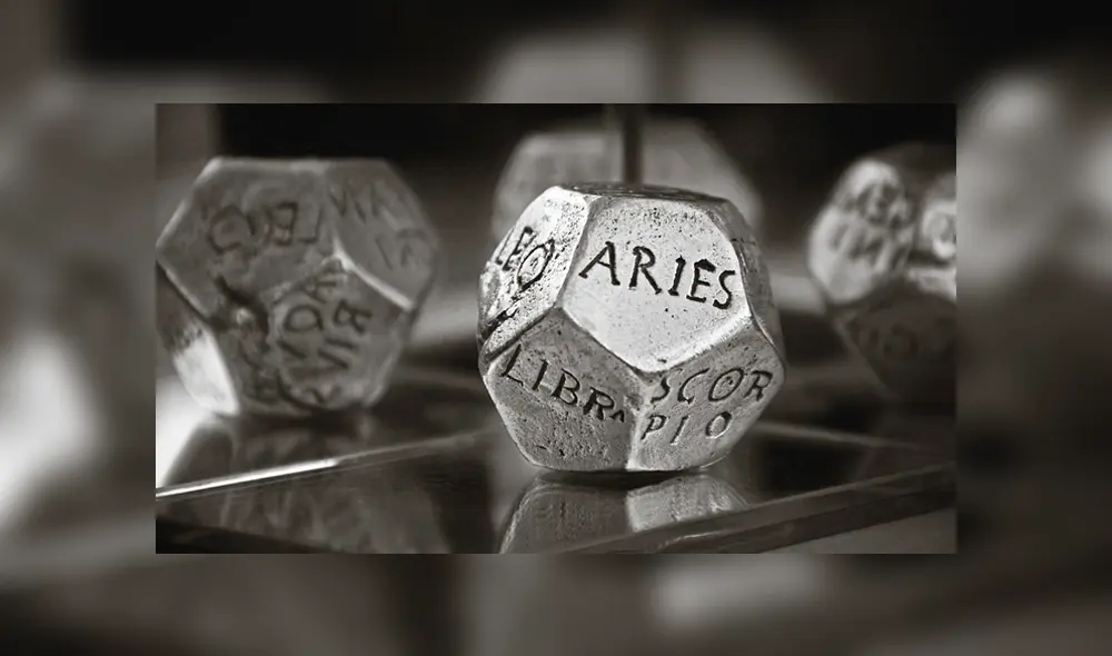 ¿Qué signos del zodiaco son más compatibles?