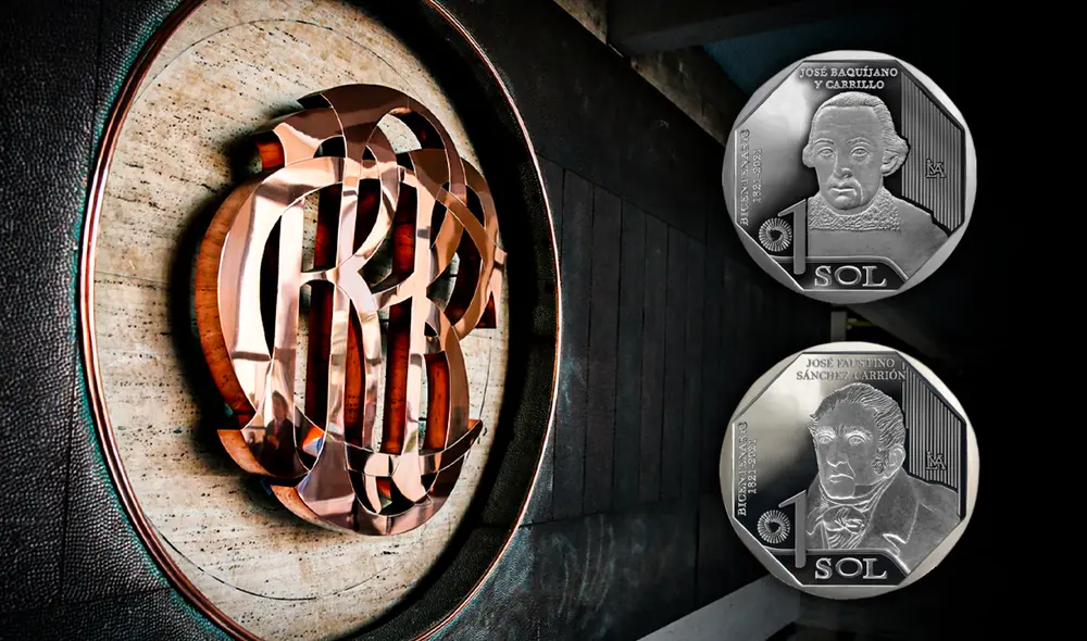 Composición: Jazmin Ceras / La República Composición: Jazmin Ceras / La República