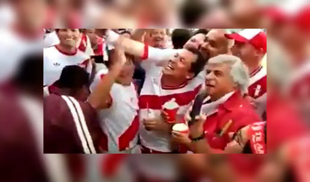 Facebook: crean graciosos memes tras el rechazo de Uruguay del asilo para Alan García [FOTOS] 