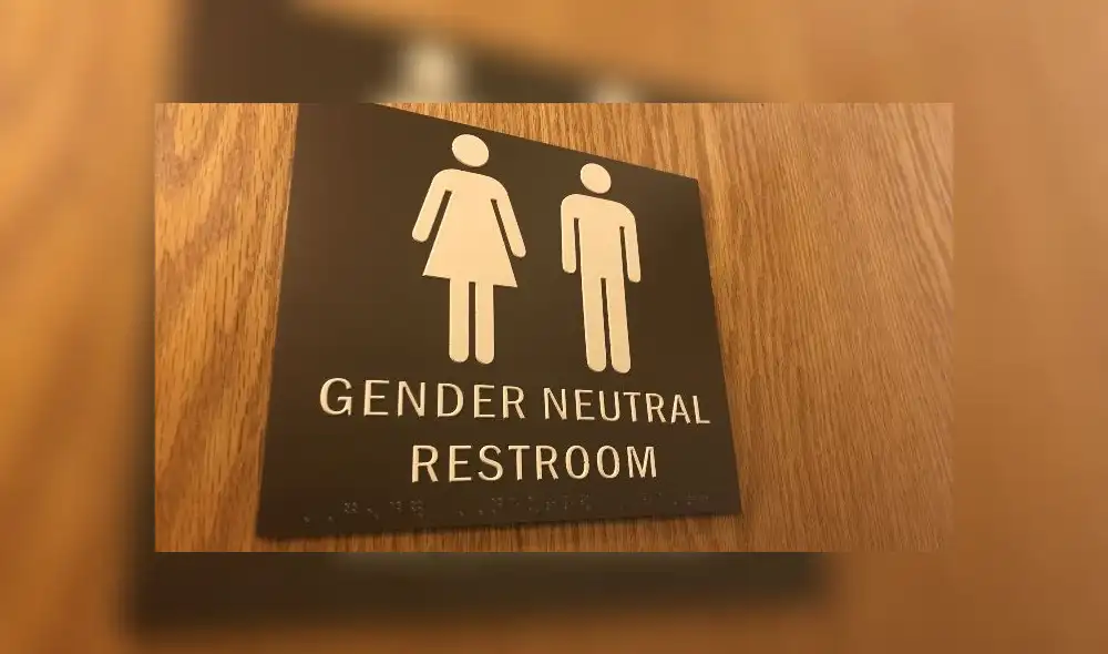 Escuelas públicas de Denver tendrán baños con género neutro Escuelas públicas de Denver tendrán baños con género neutro