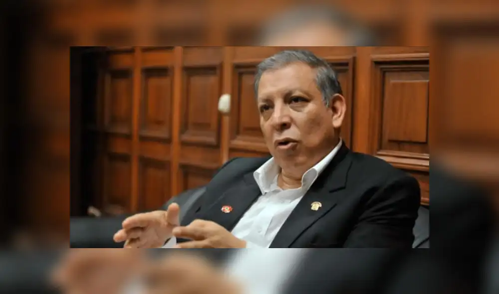 Instan a crear norma para la Ley de Protección de Cabecera de Cuencas