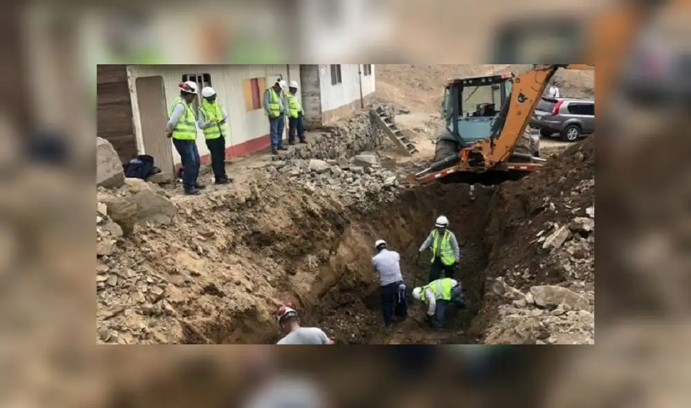 Sedapal cortará el servicio de agua potable en varios sectores de Ventanilla