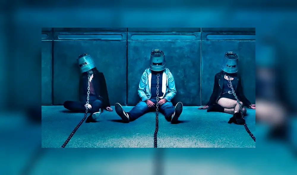 Ted Bundy y la lista de terroríficas películas inspiradas en despiadados asesinos [VIDEOS]