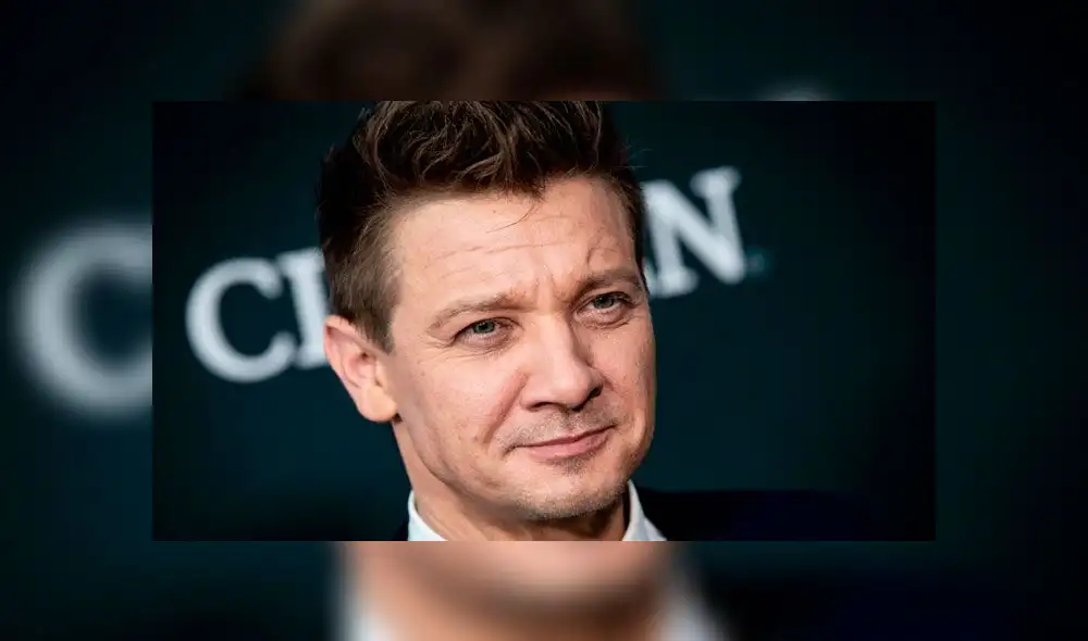 Marvel fase 4: entérate cuáles serán los nuevos integrantes del MCU [FOTOS]