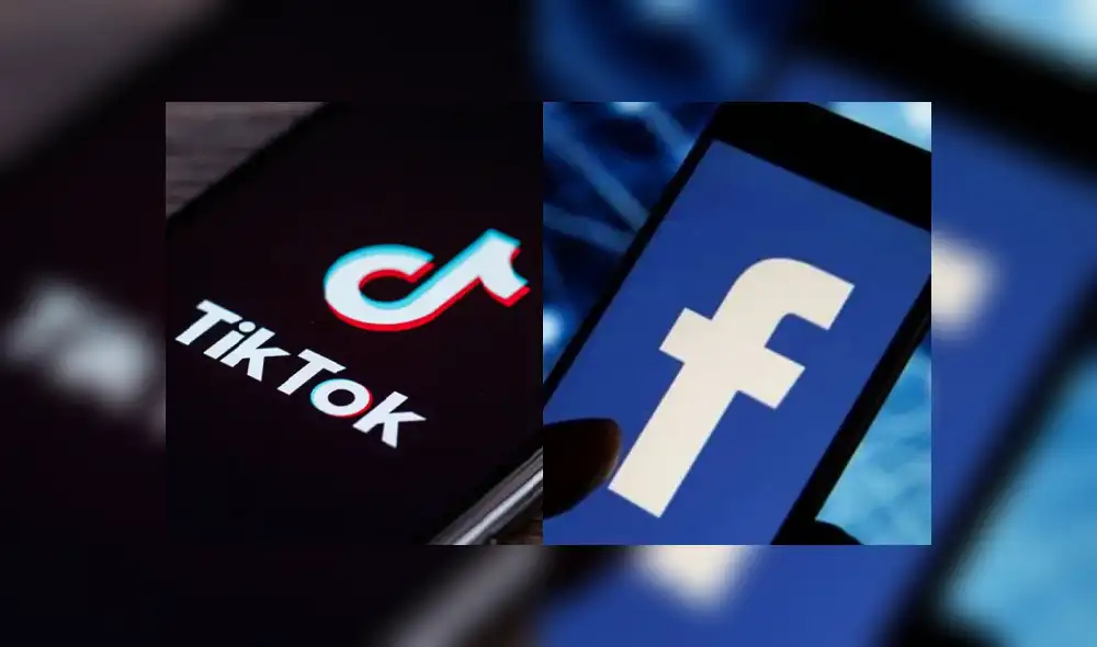 Inicialmente el público objetivo de TikTok era la 'generación Z', sin embargo, el público se ha expandido con rapidez.