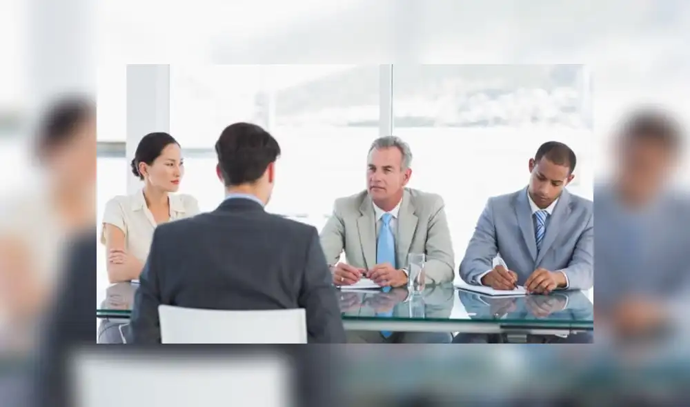 Invertirán mas de 30 millones de soles para generar empleos temporales