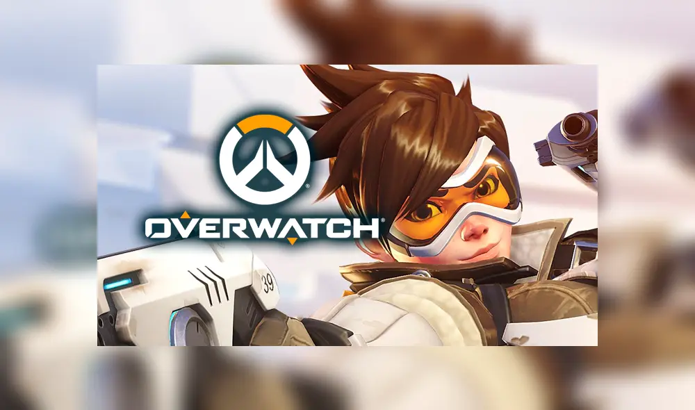 Overwatch gratis por una semana: cómo descargar y jugar el videojuego en consola o PC