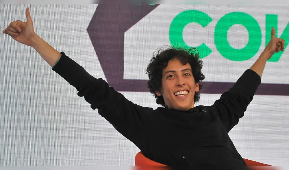 Mateo Garrido Lecca Mateo Garrido Lecca