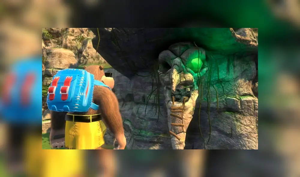 E3 2019: Los rumores, filtraciones y predicciones más sonadas de la feria más grande de videojuegos