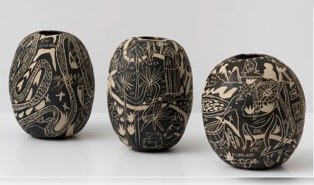 Mali realizará subasta y fiesta de verano 