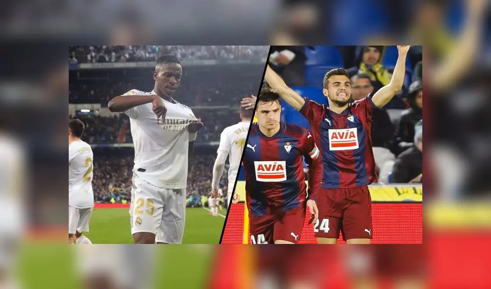real madrid eibar real madrid eibar