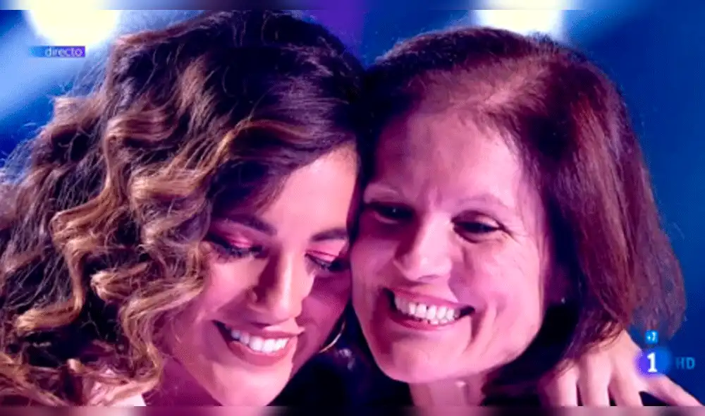 'OT 2018': conoce a los participantes que llegan a la gran final [FOTOS y VIDEO]