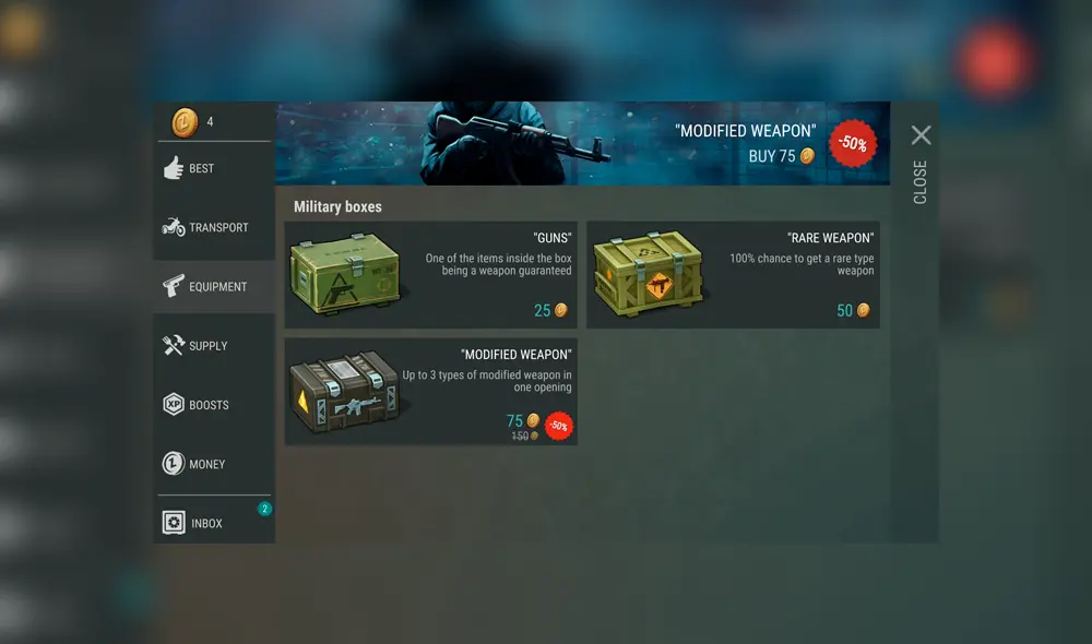 Pay to Win: ¿Por qué algunas personas pagan para ganar en los videojuegos?