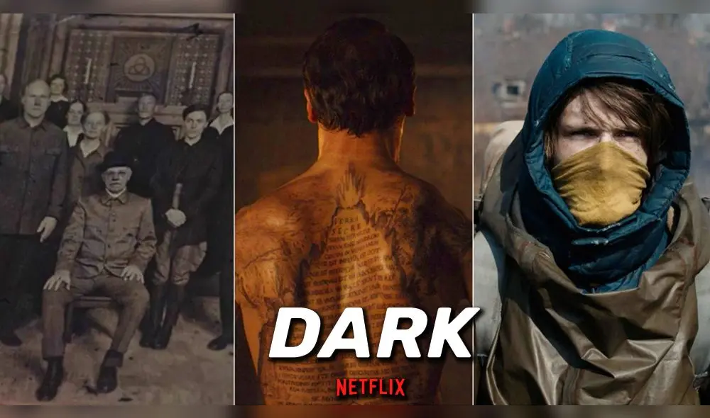 Las posibilidades no tienen límites