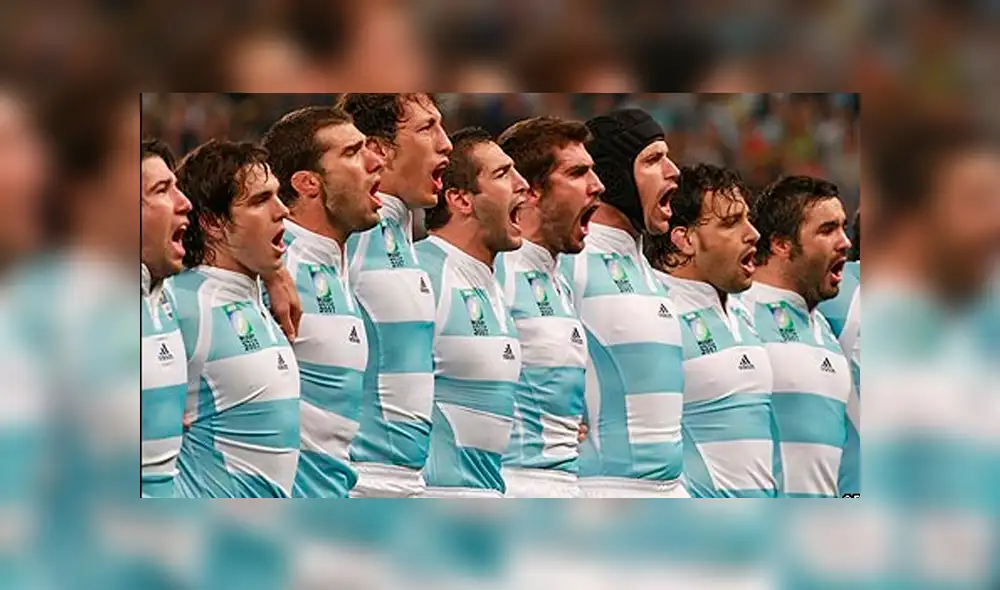 Día del Himno Nacional: los versos musicales que emocionan a Argentina Día del Himno Nacional: los versos musicales que emocionan a Argentina