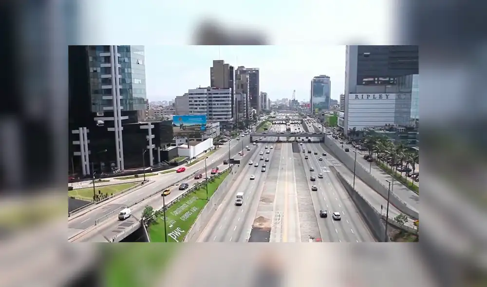 Aunque el 2019 no ha sido un año auspicioso para la ejecución de inversión pública, afectado principalmente por el cambio de autoridades, se espera un mejor dinamismo para el 2020. Aunque el 2019 no ha sido un año auspicioso para la ejecución de inversión pública, afectado principalmente por el cambio de autoridades, se espera un mejor dinamismo para el 2020.