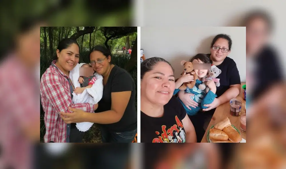 LGTBI Tengo dos mamás LGTBI Tengo dos mamás