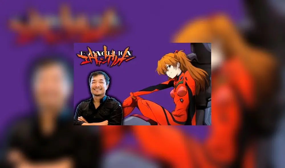 Jim Lee es famoso por colabarorar con DC Comics y Marvel.