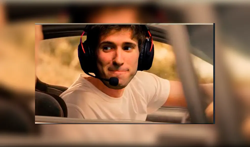 Dendi acaba de ser anunciado como agente libre, tras más de 8 años en NAVI, equipo con el que ganó el primer The International de Dota 2. Dendi acaba de ser anunciado como agente libre, tras más de 8 años en NAVI, equipo con el que ganó el primer The International de Dota 2.