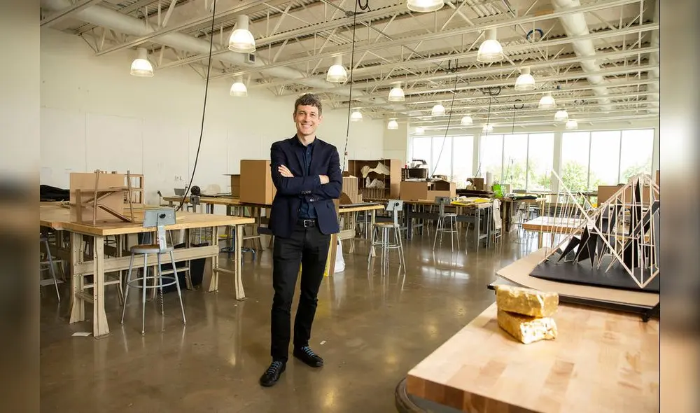 2019_05_02 Tyler Faculty