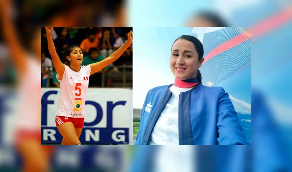 Vivian Baella Vivian Baella