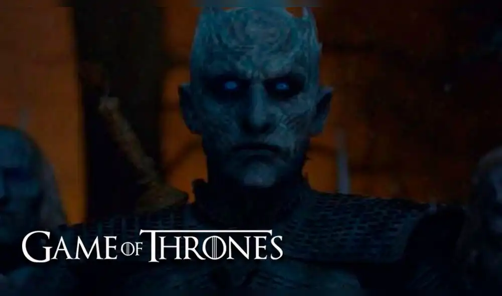 Game of Thrones 8x03: este es explicación por el que no se veía bien el último capítulo