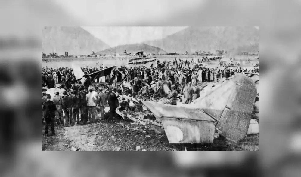 Carlos Gardel Carlos Gardel