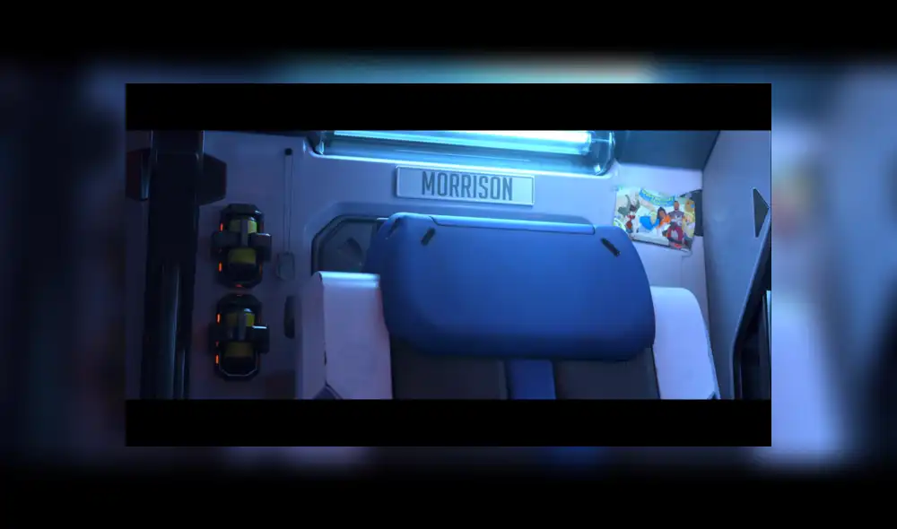 Mira todos los tráilers de Overwatch 2, confirmado durante la Blizzcon 2019.