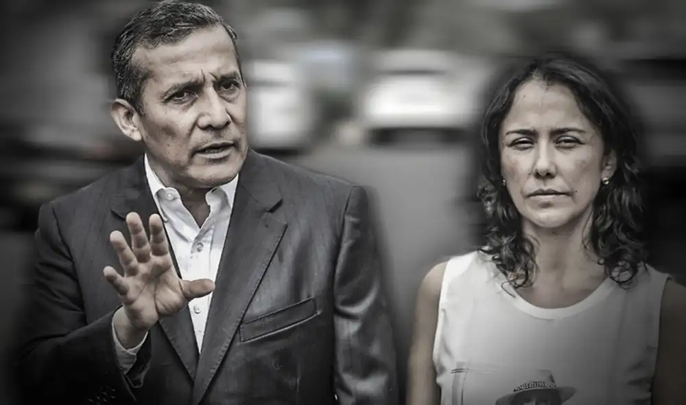 Composición: La República.