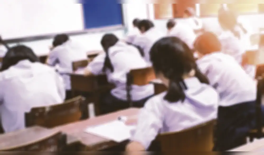 Claves para la educación sexual integral